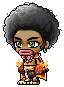 Chokolove